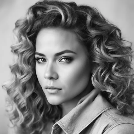 Sara Jackson-Holman