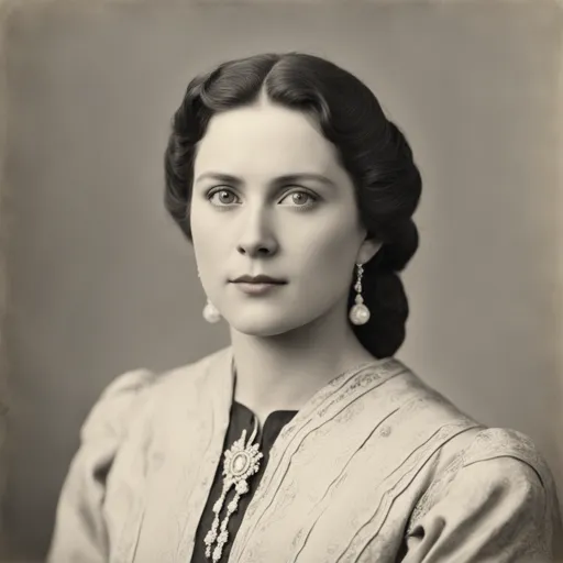 Sara Jane Moore