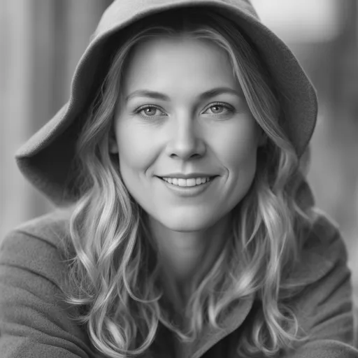 Sara Jane Olson
