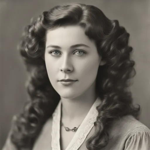 Sara Jane Rhoads