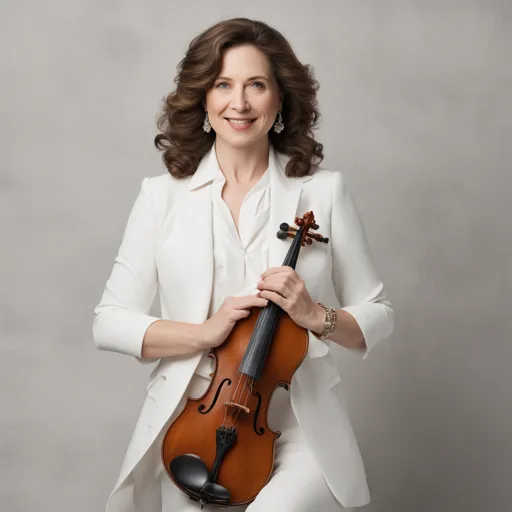 Sara Jobin