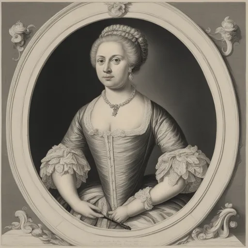 Sara Johanna de Beer