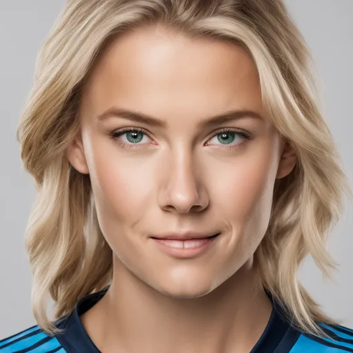 Sara Johansson