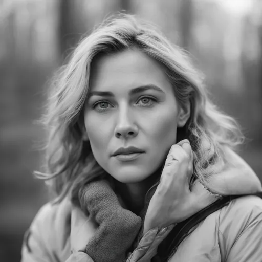 Sara Johnsen