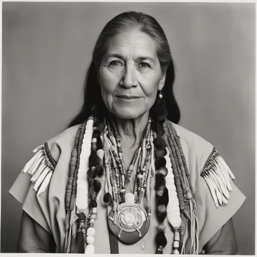 Sara K. Dye