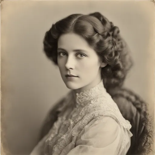 Sara K. Gould