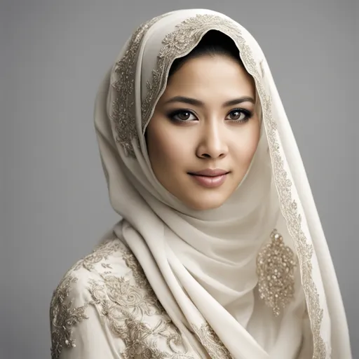 Sara Kamil-Yusof