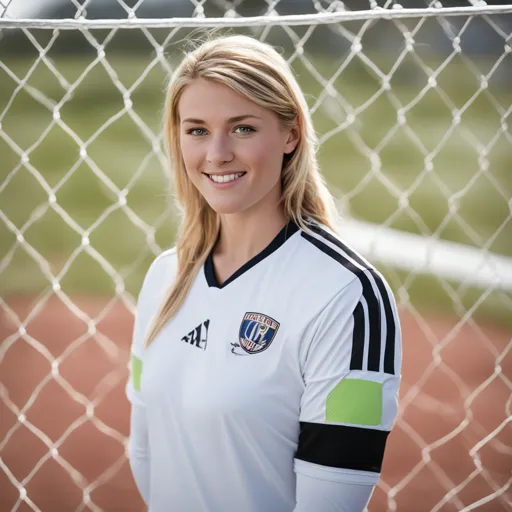 Sara Keane