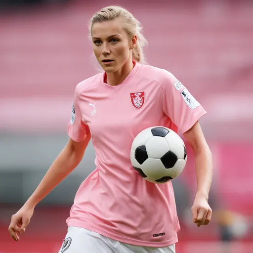 Sara Ketiš