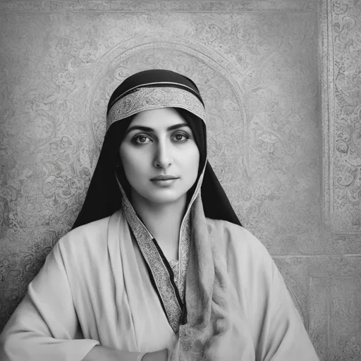 Sara Khalili