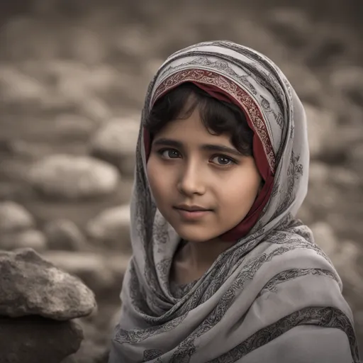 Sara Khatun