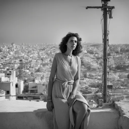 Sara Kishon