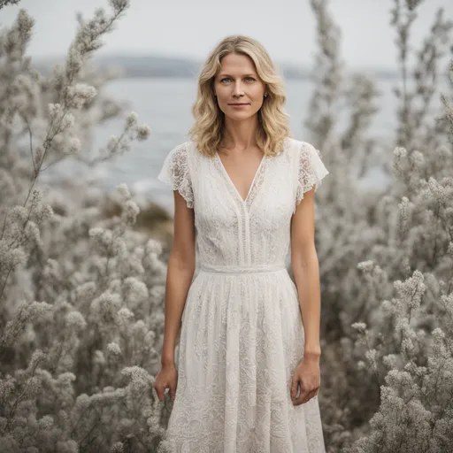 Sara Kjellker