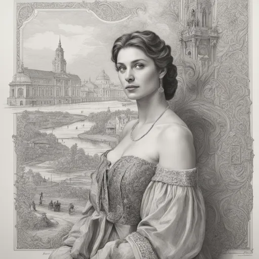 Sara Klisura