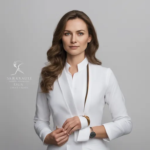Sara Kragulj