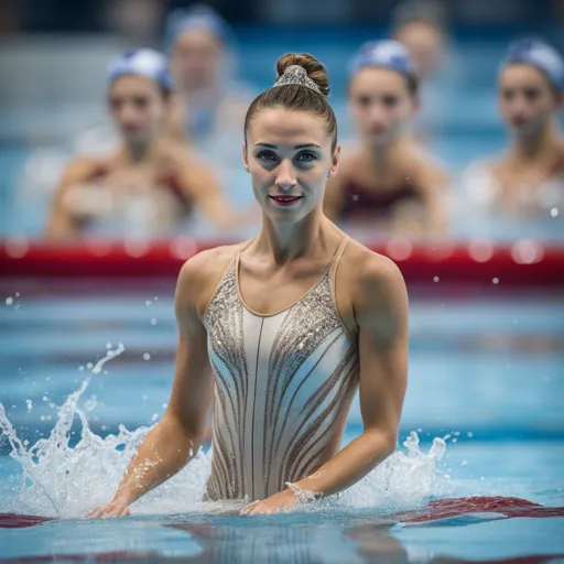 Sara Labrousse