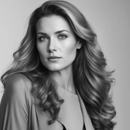 Sara Lane (actress)