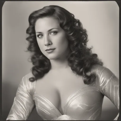 Sara Lee (wrestler)
