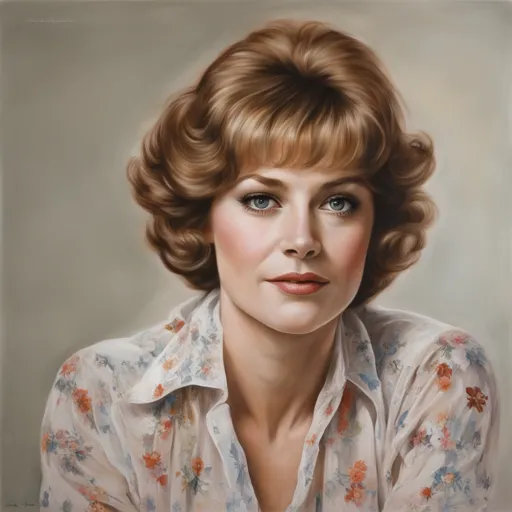 Sara Leighton