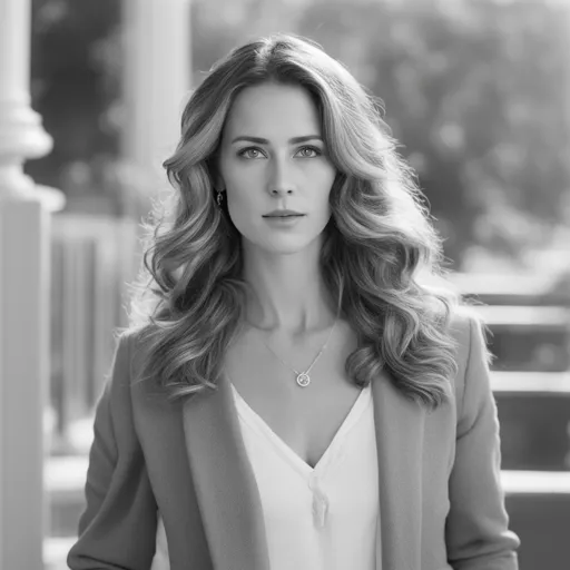 Sara Leland