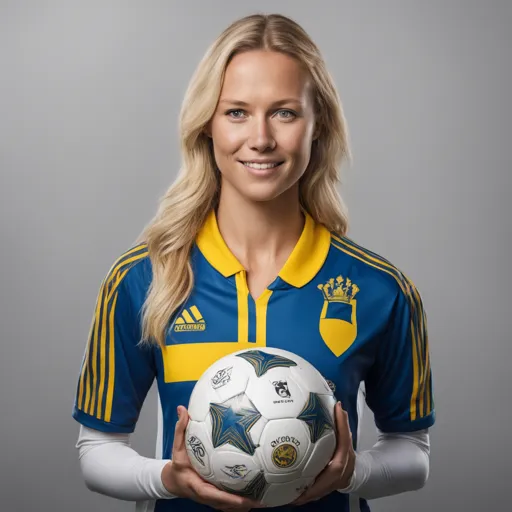 Sara Lindén