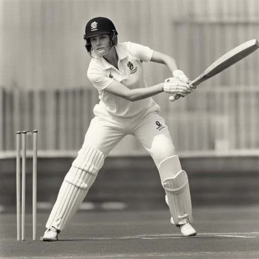 Sara MacLean