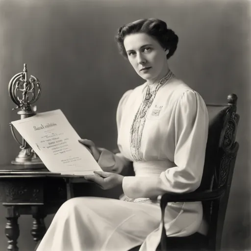 Sara Mae Stinchfield Hawk