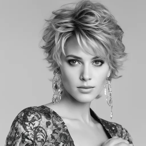 Sara Mandiano