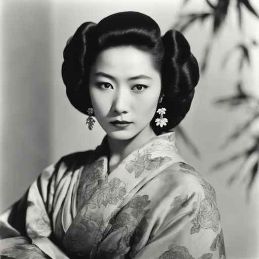 Sara Mazo Kuniyoshi