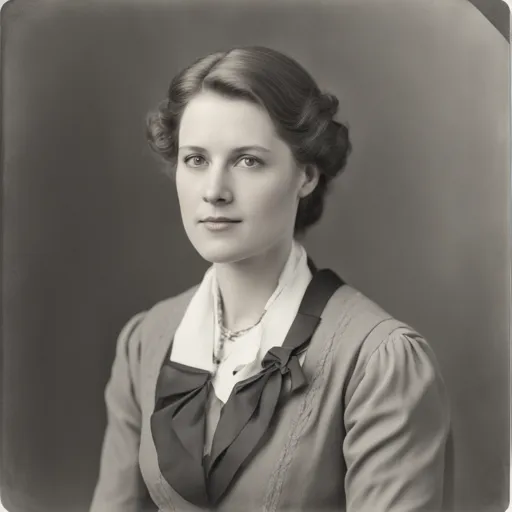 Sara McLaughlin Mitchell