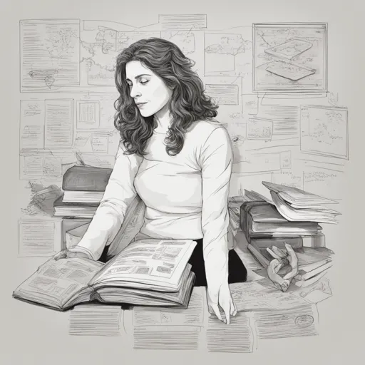 Sara Mednick