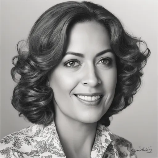 Sara Mendes da Costa