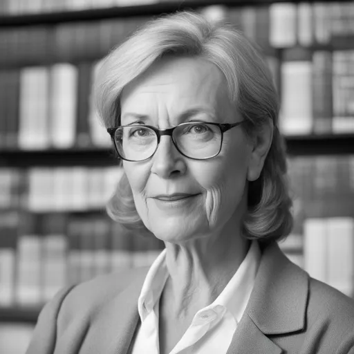 Sara Mills (linguist)