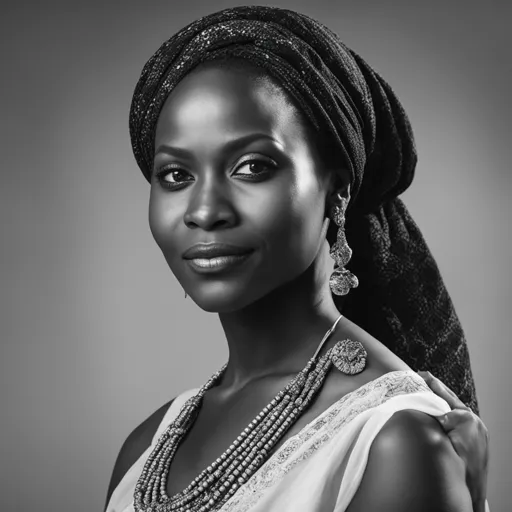 Sara Mulindwa