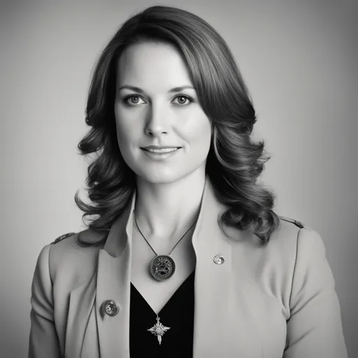 Sara Murray