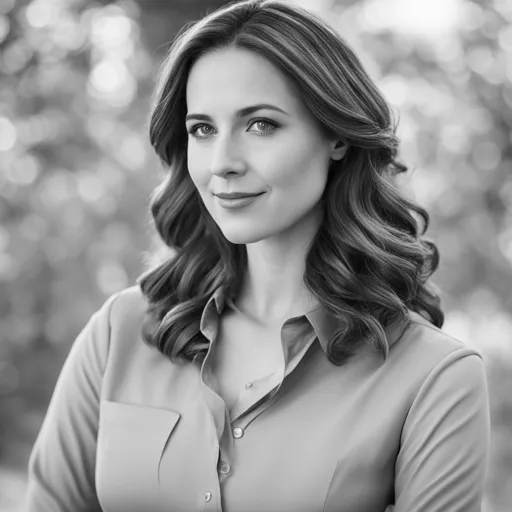 Sara Murray (journalist)
