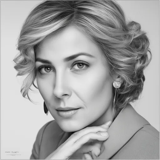 Sara Negri