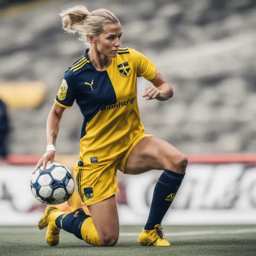 Sara Nordin
