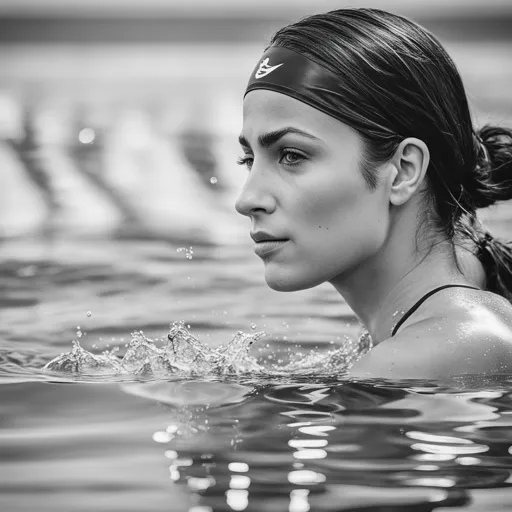 Sara Oliveira
