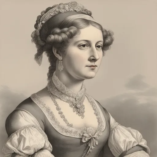 Sara Oust