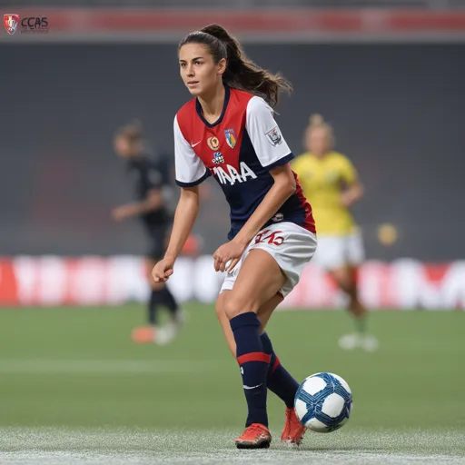 Sara Papadopoulou
