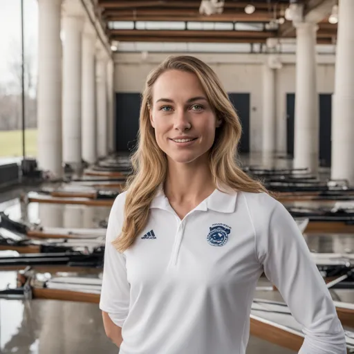Sara Parfett