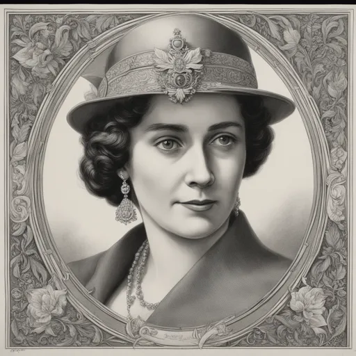 Sara Payne