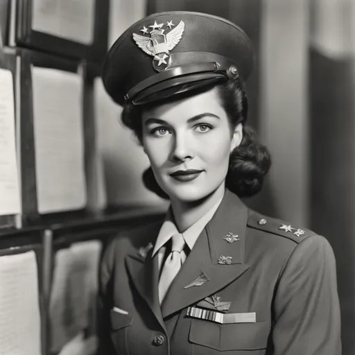 Sara Payne Hayden