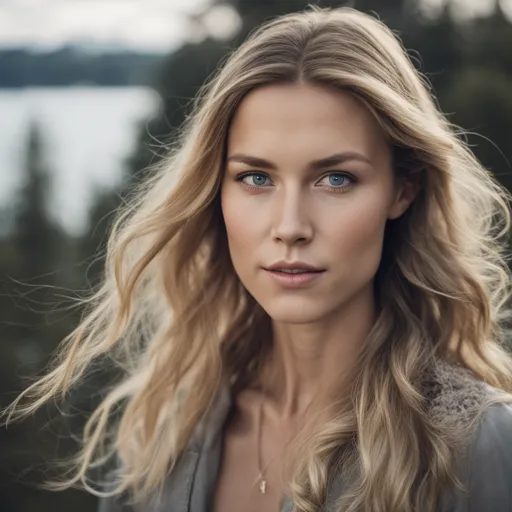 Sara Persson