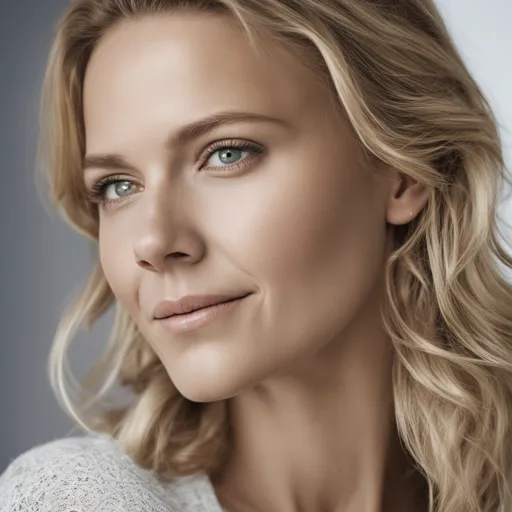 Sara Poulsen