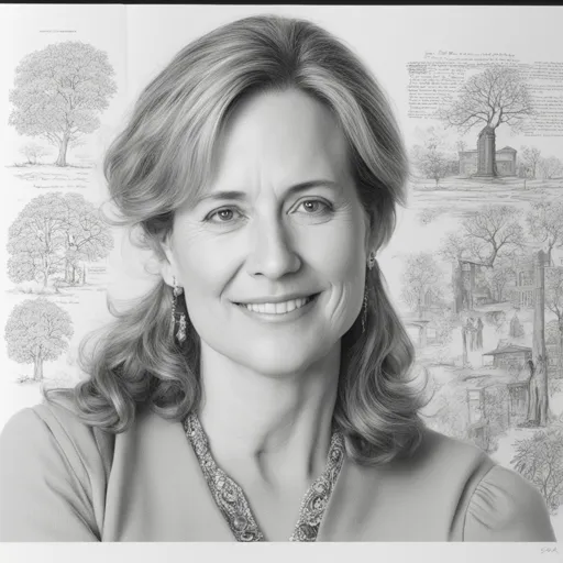 Sara R. Curran