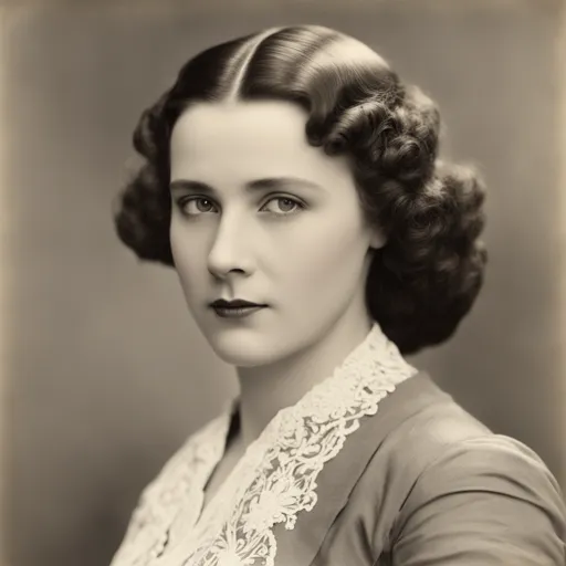 Sara R. Ehrmann