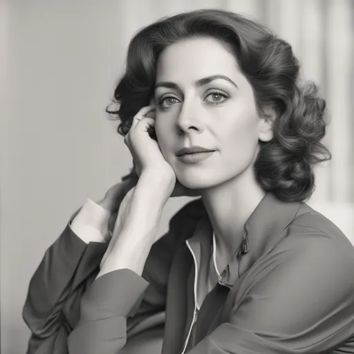 Sara R. Horowitz