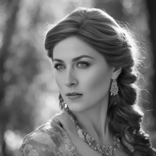 Sara Rankin
